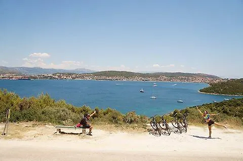 Teddy Bear Apartamento *