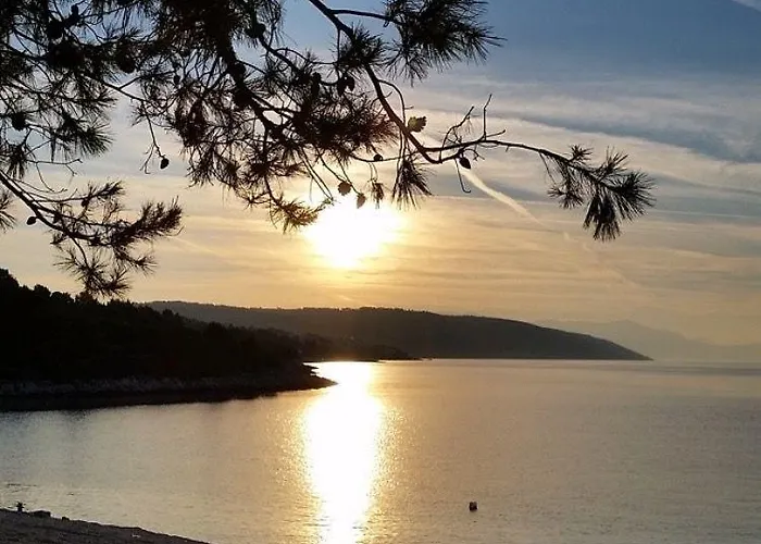 Apartamento Teddy Bear