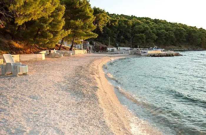 Apartamento Teddy Bear *