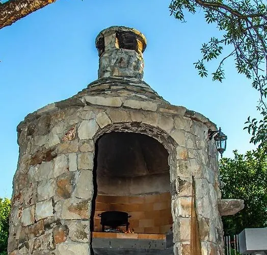 Teddy Bear Apartamento *