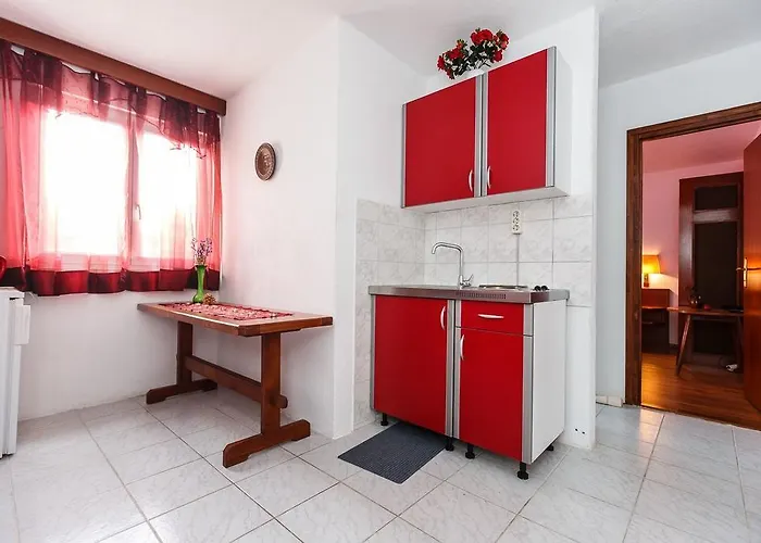 Apartamento Teddy Bear