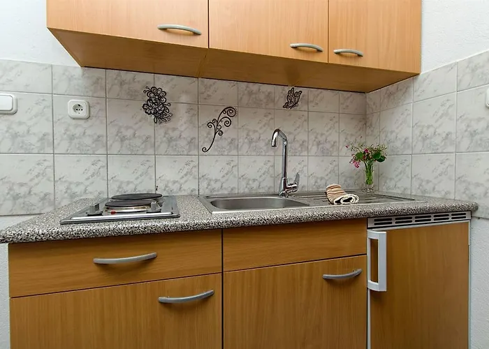 Teddy Bear Apartamento *