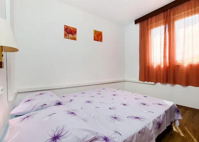 Apartamento Teddy Bear *