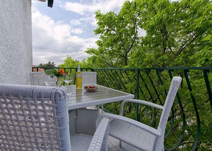 Apartamento Teddy Bear *