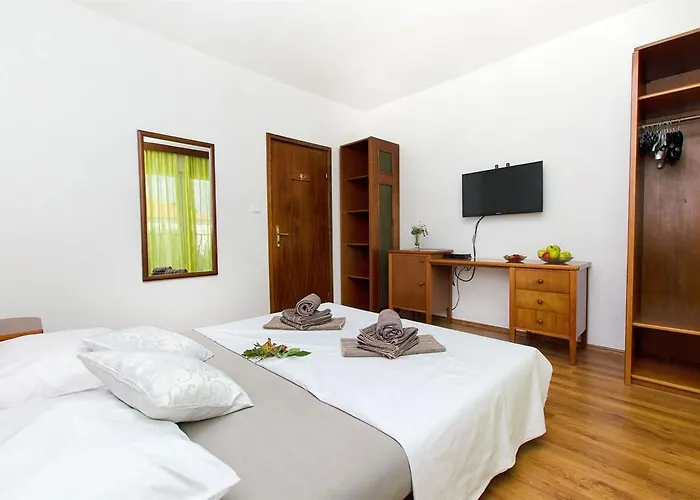 Apartamento Teddy Bear