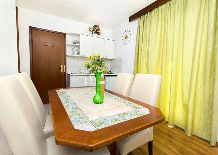 Teddy Bear Apartamento *