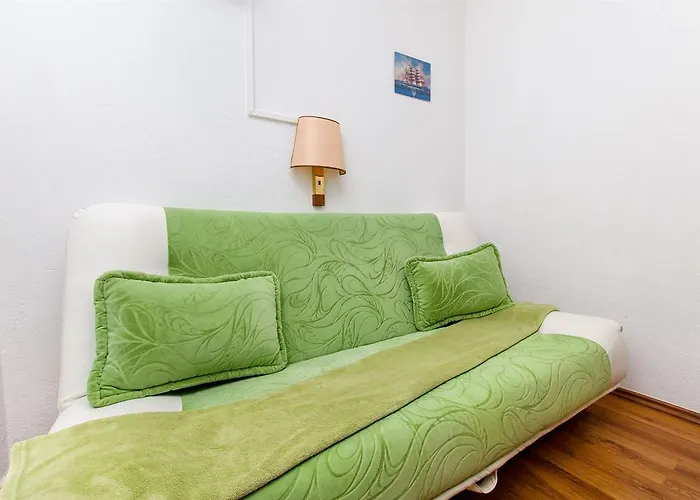 Teddy Bear Apartamento *