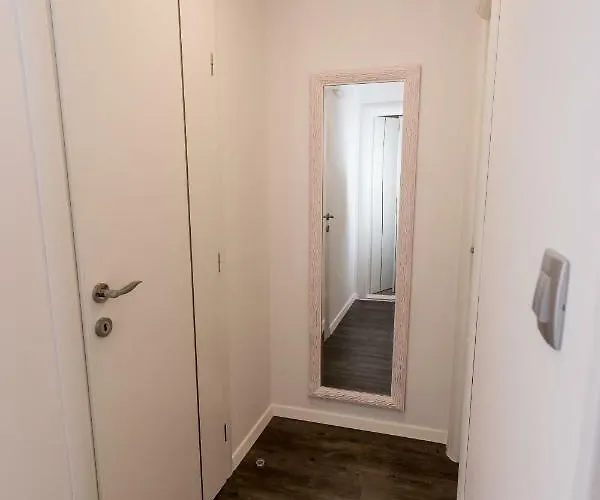 Apartamento Teddy Bear Trogir