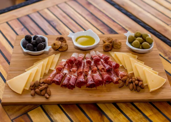 Apartamento Teddy Bear Trogir