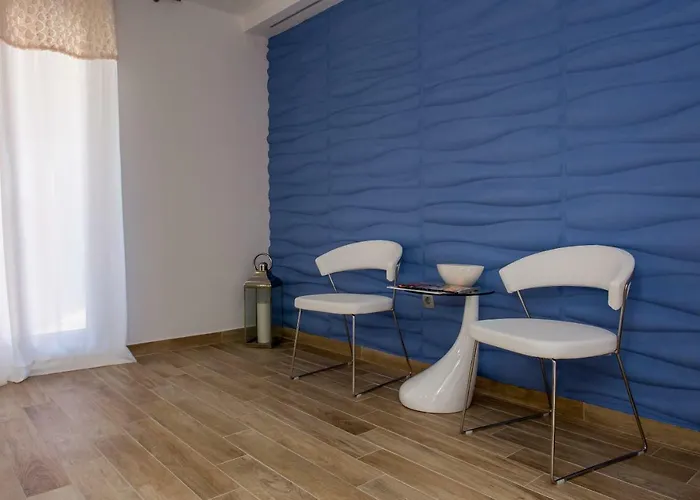 Teddy Bear Apartamento Trogir