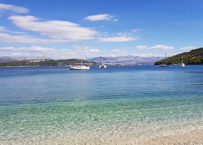 Apartamento Teddy Bear