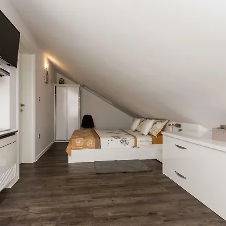 Teddy Bear Apartamento Trogir