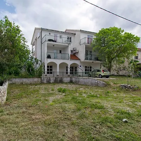 Teddy Bear טרוגיר