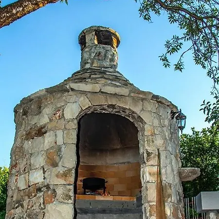 Teddy Bear דירה *