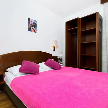 Teddy Bear * טרוגיר