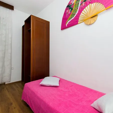 דירה Teddy Bear *