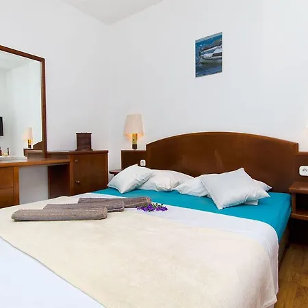 Teddy Bear טרוגיר