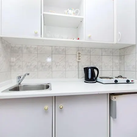 Teddy Bear טרוגיר