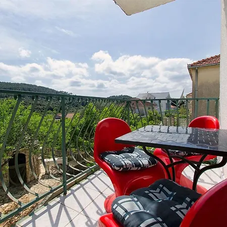 דירה Teddy Bear *