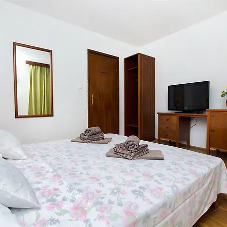 Teddy Bear טרוגיר