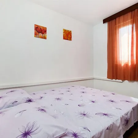 דירה Teddy Bear *