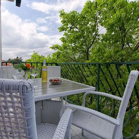 דירה Teddy Bear *