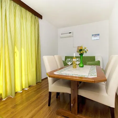 Teddy Bear * טרוגיר