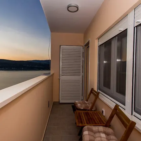 Teddy Bear * טרוגיר