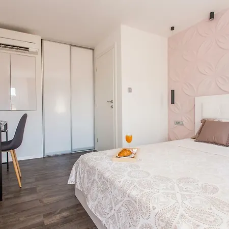 Teddy Bear * טרוגיר